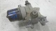 Used Windshield Wiper Motor fits: 2017 Ford Explorer  Grade A
