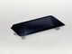 2024 BMW Z4 G29 Dash Radio Information Display Screen Monitor OEM *Notes*