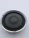 ✅ 2011-2017 Honda Odyssey Rear Subwoofer OEM 39140TK8A01 TOURING ELITE EXL