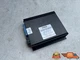 1999-2005 PORSCHE 911 CARRERA 996 RADIO STEREO AUDIO AMP AMPLIFIER MODULE OEM 01
