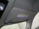 Passenger Sun Visor  Fits 15-20 DODGE 1500  1622592