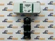 Drivers Door RHS O/S Window Control Switch for Range Rover Velar LR186660
