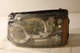 HALOGEN LED 10 11 12 13 LAND ROVER LR4 Driver Headlight Head Lamp Light 31493