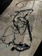 08-10 Ford F250 F350 Super Duty XL Crew Cab Wiring Harness 8C3T-14A005-P260R
