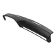 1973-1980 Chevy C10 Suburban GMC C1500 Dashboard Dash Cover Cap ABS
