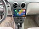 10.1" Navi GPS For Chevy HHR 2006 2007-2011 Car Stereo Android 14 Carplay Radio