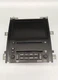 2007-2009 Cadillac Escalade AM FM CD Player Navigation Radio Receiver 15896129