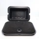 2011-2020  Dodge Journey Floor Storage Bin & Lid Cover Rear 2nd Row OEM