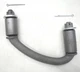 54 55 56 57 58 59 60  FORD MERCURY CAR IDLER ARM W/ POWER STEERING NEW 