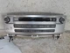 17 18 Infiniti QX60 Dash Control Panel Assembly Radio Navigation Climate OEM LKQ