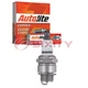 Autolite Copper Core 254 Spark Plug for CS40 A2NX 849 746 744 6026 5921 kg