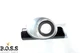 10-17 Porsche Cayenne Interior Trim Kit Black/Silver 11 12 13 14 92A OEM