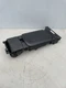 Mazda RX-8 2003&ndash;2008 Pre-facelift Centre Console Storage Panel F15264441