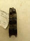 2006 SCION XA DRIVER SIDE FRONT DOOR MASTER SWITCH 