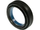 National 82FD15B Front Outer Axle Shaft Seal Fits 1999-2002 Ford F250 Super Duty