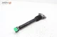 2020-26 MERCEDES GLS450 GLS580 X167 REAR RIGHT SIDE AIR SHOCK STRUT ABSORBER OEM