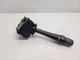 2004-06 Cadillac SRX Column Switch - Wipers 