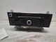 Audio Equipment Radio VIN Fp 7th And 8th Digit Dash Fits 10-17 AUDI Q5 312667