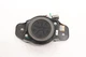 2021 - 2024 GENESIS GV80 REAR LEFT DRIVER SIDE QUARTER PANEL AUDIO SPEAKER OEM