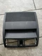 2009 - 2013 Mazda 6 Front Center Dash Air Vent Bezel Unit GS3M55311 OEM