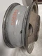 Used 16x6 Steel Wheel DRW for 1997 Chevrolet TCHEV3500 560-01620A