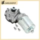 Front Windshield Wiper Motor for Toyota RAV4 2006-2018 8250A178/8511002250