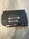 2005-2008 Audi A4 S4 Comfort Body Control Module Unit OEM Bcm 8E0 959 433 CP