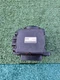 02-07 Mitsubishi Lancer OZ Ralliart MAF Mass Air Flow Meter Sensor E5T08471