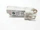 Mini One - Cooper R50 - 53 2004 Airbag Sensor Crash Sensor Pressure Sensor GUST28542