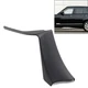 For Land Rover Range Rover 2013-2020 L C Pillar Trim Lower Panel Molding Cover