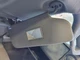 Passenger Sun Visor Crew Cab Fits 11-16 FORD F250SD PICKUP 562901