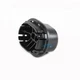 Front Buffer Stop Bracket Fit For VW ID.3 ID.4 10A805367