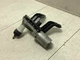 KIA SEDONA LX 2006 2014 REAR WIPER MOTOR FACTORY