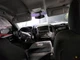 2015 Chevy Silverado 1500 Pickup Interior Rear View Mirror