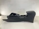 20-22 Kia Soul AT Front Center Console