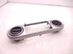 2010 SCION XB DASH RADIO BEZEL ASSEMBLY 