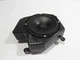 10-20 Bentley Mulsanne 2012 Front Left Driver Door Audio Sound Speaker @1