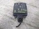 17 18 19 20 Nissan Murano Passenger RH Blind Spot Alert Module OEM