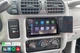 CarPlay For 2002-2005 Chevrolet blazer Android 14 Car Radio Stereo 2+32GB GPS BT