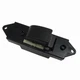 Rear Passenger Side Power Window Switch For Mitsubishi Lancer Montero Outlander