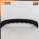 12-19 BENTLEY  FLYING SPUR FRONT DASHBOARD AIR VENT TRIM PANEL COVER ASSEMBLY OE