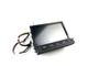 2003 - 2008 Subaru Forester SAT NAV System Display Screen Unit 86281SA000