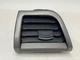 Fits 2013 - 2020 FORD FUSION LH Driver Side Dash A/c Air Vent OEM
