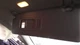 Driver Left Sun Visor Fits 12-18 BMW 320i 23828161