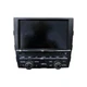 10-16 Porsche Panamera 970 Turbo S GTS 4 Command Head Unit Navigation Radio OEM