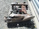00 01 02 03 04 05 Ford Excursion Memory Power Seat Track Driver LH 2000-2005