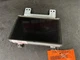 10-13 INFINITI G37 CONVERTIBLE DASH DISPLAY NAVIGATION SCREEN ID 28091JJ90E