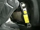 A6 AUDI   2010 Jack 104917042