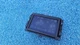 19 20 Jeep Cherokee VP2 Uconnect Touch Screen P68297445AG