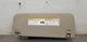 18 GMC SIERRA 1500 SUN VISOR ILLUMINATED LEFT DRIVER TAN